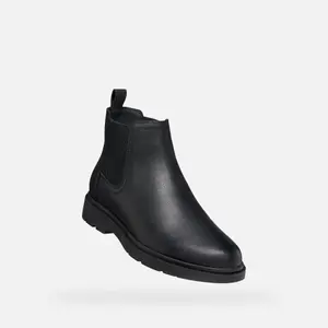 Boots Geox Spherica EC1 B image-3