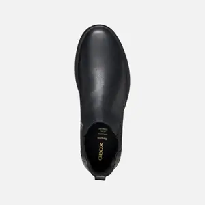 Boots Geox Spherica EC1 B image-4