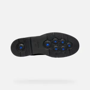 Boots Geox Spherica EC1 B image-5