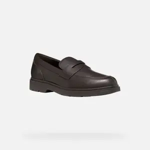 Moccasins Geox Spherica EC1 image-1