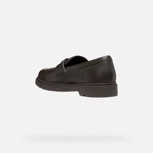 Moccasins Geox Spherica EC1 image-3
