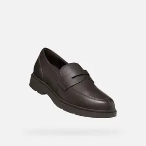 Moccasins Geox Spherica EC1 image-2