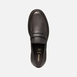 Moccasins Geox Spherica EC1 image-4