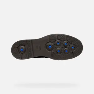 Moccasins Geox Spherica EC1 image-5