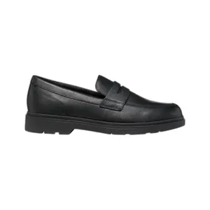 Moccasins Geox Spherica EC1 image-0