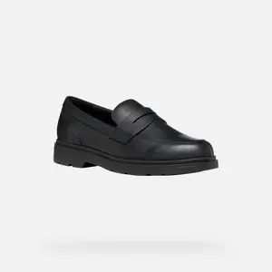 Moccasins Geox Spherica EC1 image-1