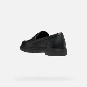 Moccasins Geox Spherica EC1 image-3