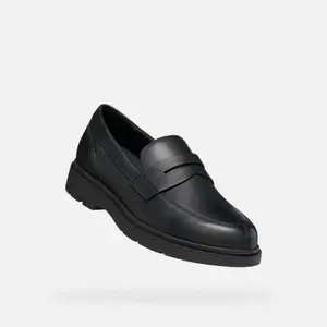 Moccasins Geox Spherica EC1 image-2