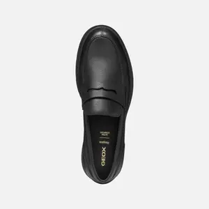 Moccasins Geox Spherica EC1 image-4