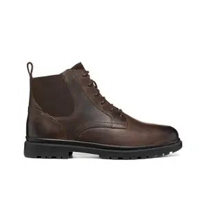Boots Geox Andalo
