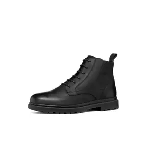 Boots Geox Andalo image-1