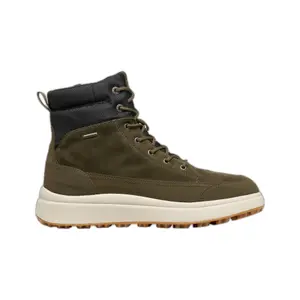 Boots Geox Granito + Grip B ABX image-0