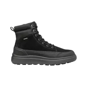 Boots Geox Granito + Grip B ABX image-0