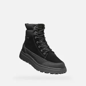 Boots Geox Granito + Grip B ABX image-2