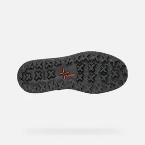 Boots Geox Granito + Grip B ABX image-5