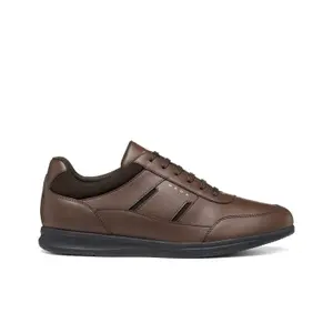 Baskets Geox Avery image-0