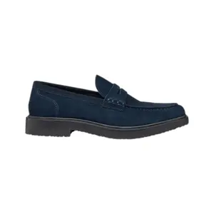 Moccasins Geox Massimiano image-0
