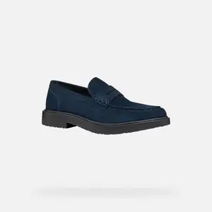 Moccasins Geox Massimiano image-1
