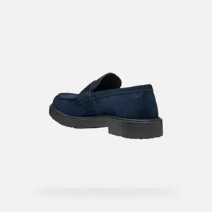 Moccasins Geox Massimiano image-3