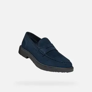 Moccasins Geox Massimiano image-2