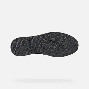 Moccasins Geox Massimiano image-5