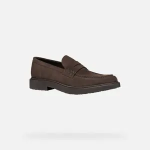 Moccasins Geox Massimiano image-1