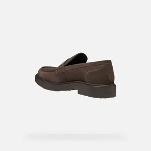 Moccasins Geox Massimiano image-3