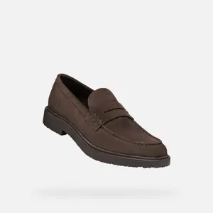 Moccasins Geox Massimiano image-2