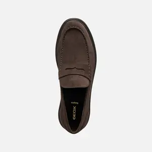 Moccasins Geox Massimiano image-4