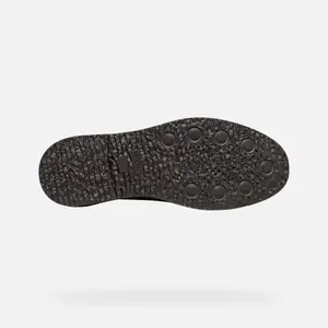 Moccasins Geox Massimiano image-5