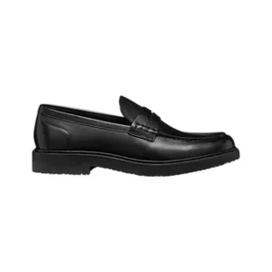 Moccasins Geox Massimiano image-0