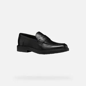 Moccasins Geox Massimiano image-1