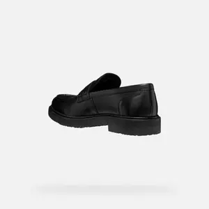 Moccasins Geox Massimiano image-3