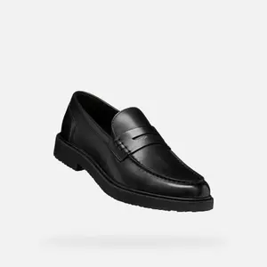 Moccasins Geox Massimiano image-2