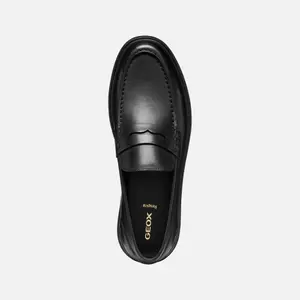 Moccasins Geox Massimiano image-4