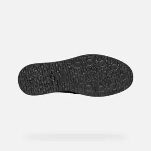 Moccasins Geox Massimiano image-5