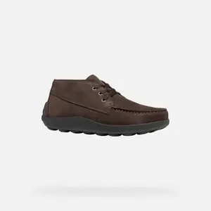Moccasins Geox SphericaEC14 image-1