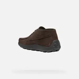 Moccasins Geox SphericaEC14 image-2