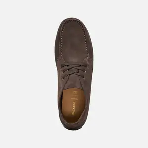 Moccasins Geox SphericaEC14 image-4