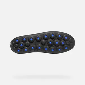 Moccasins Geox SphericaEC14 image-5