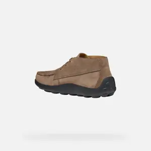 Moccasins Geox SphericaEC14 image-2