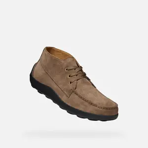 Moccasins Geox SphericaEC14 image-3