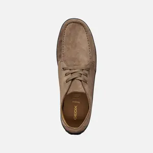Moccasins Geox SphericaEC14 image-4