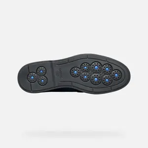 Derbie Geox Spherica EC17 image-5