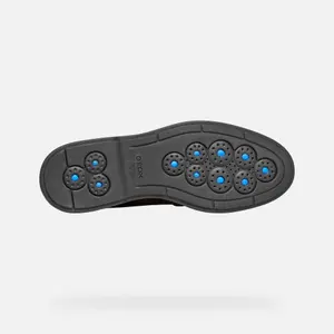 Derbie Geox Spherica EC17 image-5
