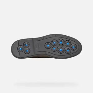 Derbie Geox Spherica EC17 image-5
