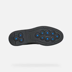 Derbie Geox Spherica EC17 image-5