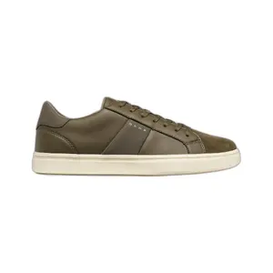 Baskets Geox Baltmoore image-0