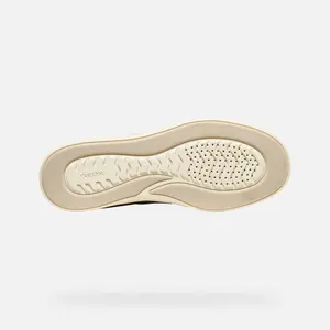 Baskets Geox Baltmoore image-5