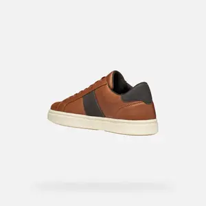 Baskets Geox Baltmoore image-2